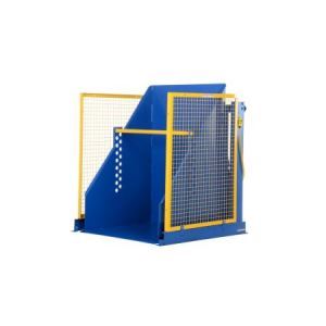 401_6_additional image.jpg image